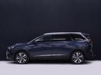 Peugeot 5008 1.2 PureTech Allure [TREKHAAK, APPLE CARPLAY, A, Voorwielaandrijving, Gebruikt, 1199 cc, 1290 kg