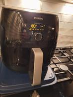 Philips Airfryer XXL - Gebruikt, Ophalen, Gebruikt, Airfryer XXL, 1000 t/m 1499 gram