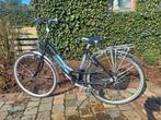 DAMESFIETS BATAVUS STACCATO, Ophalen, 47 tot 50 cm, Versnellingen, Batavus