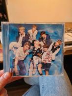 BTS lights/boy with luv, Ophalen of Verzenden