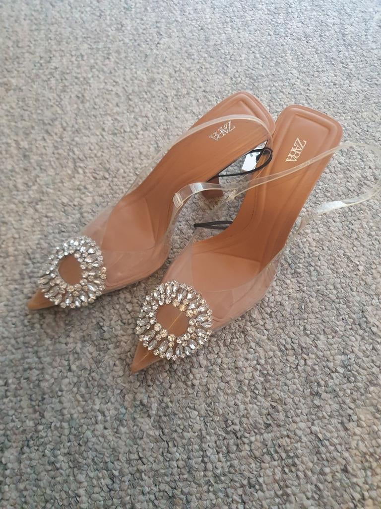 hakken, Ophalen, Nieuw, Overige materialen