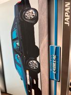 Cars Collectie Atlas uitgave, Algemeen, Ophalen of Verzenden, Zo goed als nieuw, Atlas Duitsland