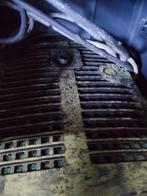 Vijver spullen te koop, Tuin en Terras, Vijver-toebehoren, Ophalen