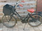 Altec Urban Damesfiets 24 inch - Opknapper, Fietsen en Brommers, Fietsen | Dames | Damesfietsen, Minder dan 47 cm, Ophalen, Gebruikt