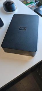 Western Digital externe harde schijf 2 TB, Computers en Software, Harde schijven, Western Digital, Server, HDD, Ophalen of Verzenden
