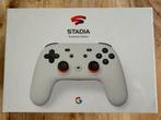 Google Stadia Premiere Edition - Nieuw in doos!, Ophalen of Verzenden, Nieuw