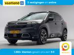 Citroën C5 Aircross 1.6 PureTech 180pk Business Plus Aut.[, Gebruikt, 4 cilinders, 181 pk, C5 Aircross