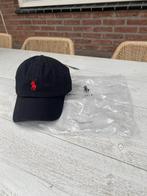 Pet van Ralph Lauren, Kleding | Heren, Ophalen of Verzenden, Nieuw, Pet