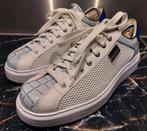 Harris 2817 Sneakers maat 7, Kleding | Heren, Schoenen, Harris, Wit, Ophalen of Verzenden, Sneakers of Gympen