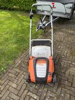 Verticuteer machine, Ophalen, Gebruikt, Elektrisch, Stihl