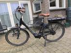 Electrische fiets: Brinkers Bretagne M330, Fietsen en Brommers, Elektrische fietsen, Ophalen, Gebruikt, 47 tot 51 cm, Brinckers