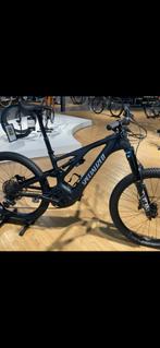 Specialized  turbo levo 3 comp carbon, Fietsen en Brommers, Fully, Ophalen of Verzenden, Zo goed als nieuw, Overige merken