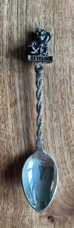 Efteling Theelepel, Ophalen of Verzenden