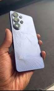 Samsung  Galaxy S26 5G LCD scherm /  Display vervangen, Ophalen of Verzenden, Nieuw, Overige typen, Samsung