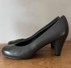Pumps maat 39 BITTER, Kleding | Dames, Schoenen, Ophalen of Verzenden, Zo goed als nieuw