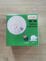 Kidde 29D optische rookmelder, Ophalen of Verzenden, Nieuw, Detector, Sensor of Melder, Rook