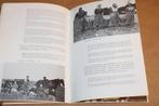 Interviews Landarbeidsters Oldambt — 'We Hadden Geen Keus', Boeken, Ophalen of Verzenden, Gelezen
