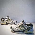 Adidas hardloop sport running sport schoenen 37,5, Ophalen of Verzenden, Zo goed als nieuw, Sportschoenen