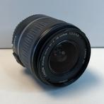 Canon EFS 18-55mm Kitlens | Nette Staat, Canon, Zo goed als nieuw, Support@canon.com, 30-2, Shimomaruko 3-chome, Ohta-ku
Tokyo 146-8501
Japan