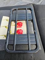 Yepp Fietszitje Adapter, Ophalen of Verzenden, Gebruikt, Achterzitje, Yepp