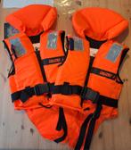 Lalizas reddingsvest voor kinderen, Watersport en Boten, Watersportkleding, Gebruikt, Kind, Reddingsvest of Zwemvest, Ophalen