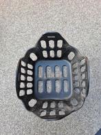 Greenguard graasmasker cob, Dieren en Toebehoren, Ophalen, Gebruikt, Overige soorten