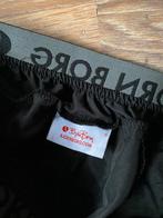 Bjorn Borg broek mt s, Zwart, Nieuw, Ophalen of Verzenden, Fitness of Aerobics