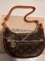 Tas Top staat, Ophalen of Verzenden, Zo goed als nieuw, Bruin, Schoudertasje