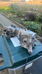 Gilera runner purejet carters, Ophalen of Verzenden