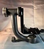 Wimberley Head Version II (WH-200), Audio, Tv en Foto, Fotografie | Statieven en Balhoofden, Gebruikt, Balhoofd, Ophalen of Verzenden