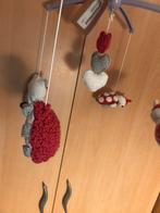 Mobiel bosdieren, Ophalen of Verzenden, Zo goed als nieuw, Overige typen