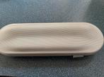 Philips Sonicare Reisetui - Beschermende Hardcase, Ophalen of Verzenden, Zo goed als nieuw, Mondverzorging