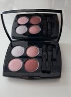 Lancôme oogschaduw, Ophalen of Verzenden, Zo goed als nieuw, Make-up, Overige kleuren