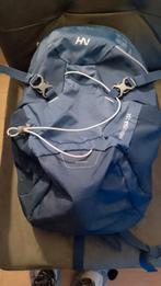 HV Andalusia 25L Rugzak - Zo goed als nieuw, 25 tot 40 cm, Ophalen of Verzenden, Zo goed als nieuw, Trekking
