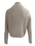 Fabienne Chapot trui S, Ophalen of Verzenden, Zo goed als nieuw