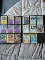 Celebrations set Pokemon, Verzenden, Nieuw, Meerdere kaarten, Foil