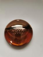 Bvlgari Aqua Amara EDT (batch 2015 - discontinued), Ophalen of Verzenden