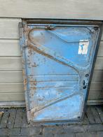 Achterklep Citroën 2CV - Diverse kleuren beschikbaar, Ophalen, Gebruikt, Achter, Achterklep