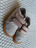 Froddo Barefoot kinderschoenen maat 25 - Goede staat, Ophalen of Verzenden, Gebruikt, Jongen of Meisje, Schoenen