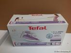 Online Veiling: Tefal strijkijzer