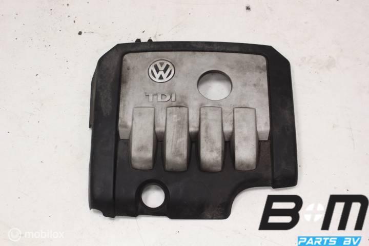 Motorafdekplaat VW Touran 03G103925AE, Auto-onderdelen, Gebruikt
