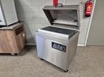 vacuum machine polar 80, Ophalen of Verzenden, Gebruikt, Bakkerij en Slagerij