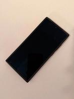 Samsung S24 Ultra Incl Quadlock cover, Ophalen, Galaxy S24, Zwart, 512 GB