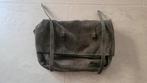 US M-41 Haversack pack (onderste gedeelte), Ophalen of Verzenden, Landmacht, Amerika, Kleding of Schoenen