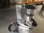 Professionele koffiemolen - Fiorenzato T80, Ophalen, Gebruikt, Overige modellen, 10 kopjes of meer