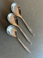 3 x  lepeltje 15 cm  Menken Landbouw, Ophalen of Verzenden