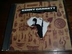 Kenny Garrett‎ African Exchange Student  Atlantic CD US 1990, Ophalen of Verzenden, 1980 tot heden, Zo goed als nieuw, Jazz