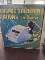 Soldeerbout., Ophalen of Verzenden, Nieuw