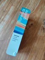 Pantone Color Formula Guide, Ophalen