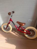 Veloretti mini dakota red (nieuw), Ophalen, Nieuw